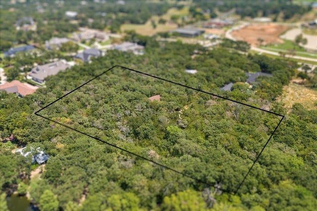 2030 N Pearson Lane, Keller