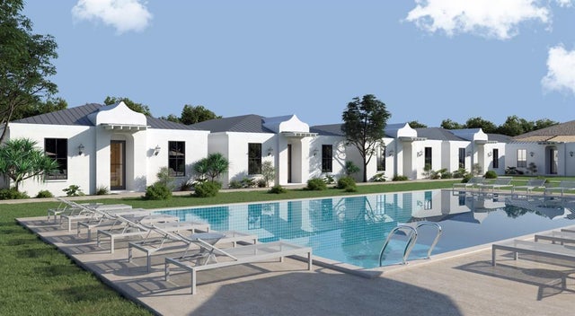 23510 High Hill Drive 7, Arp