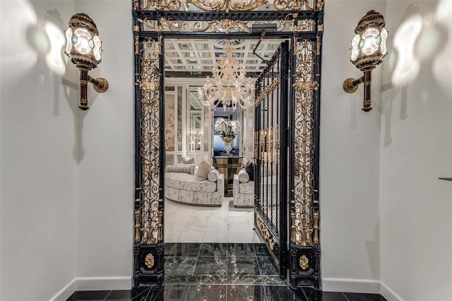 3525 Turtle Creek Boulevard 22a, Dallas