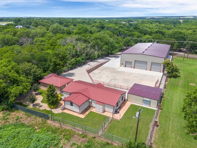 2145 Fm 546, McKinney