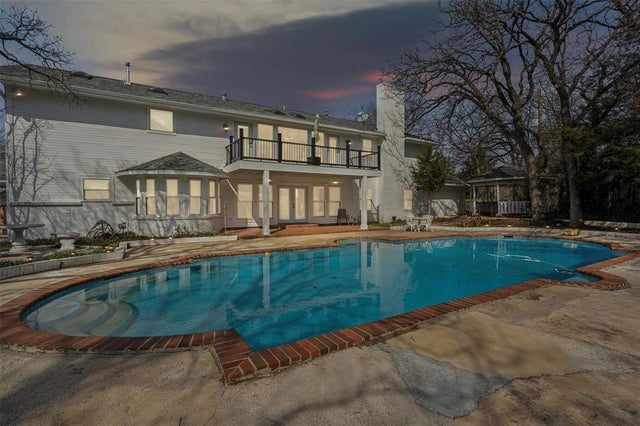 Photo of Listing #20829906