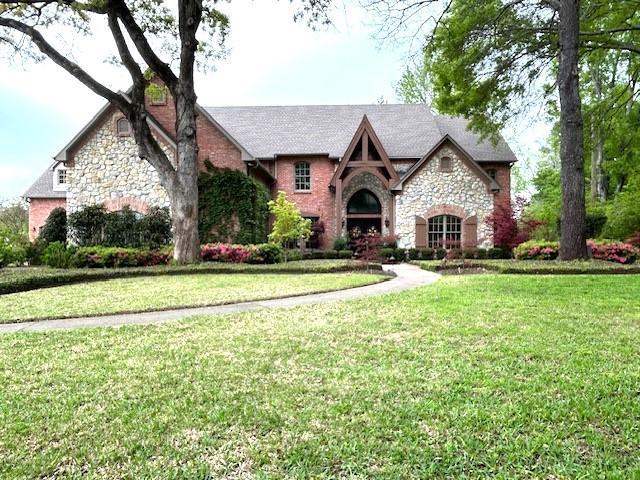 17654 Southpoint Road, Whitehouse