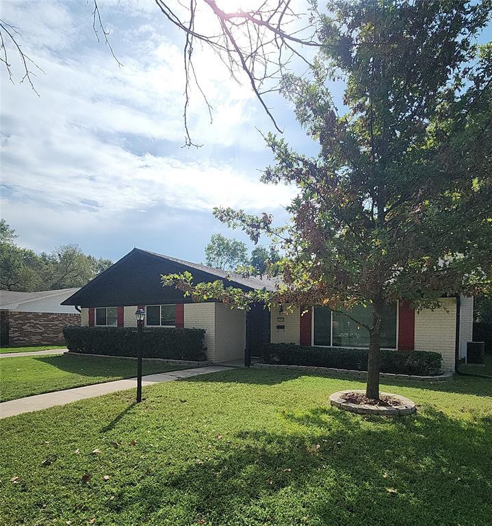 1714 Laurel Road, Gainesville