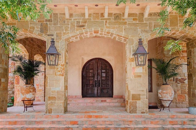 3380 Westridge Drive, Weatherford