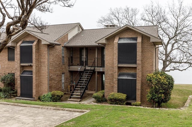 4606 Chaha Road 106, Garland