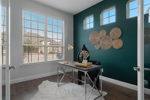 4028 Yellow Jasmine Lane, Heath