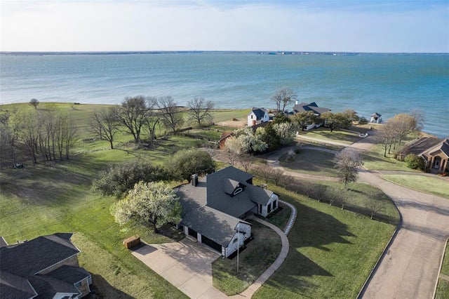 111 Luther Lane, Heath