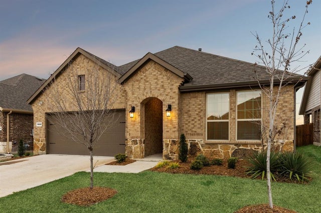 3922 Sidney Lane, Heath
