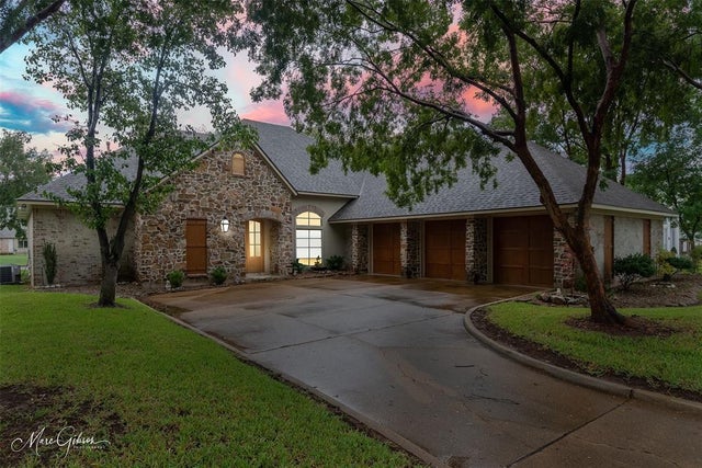 109 Stonebridge Boulevard, Bossier City