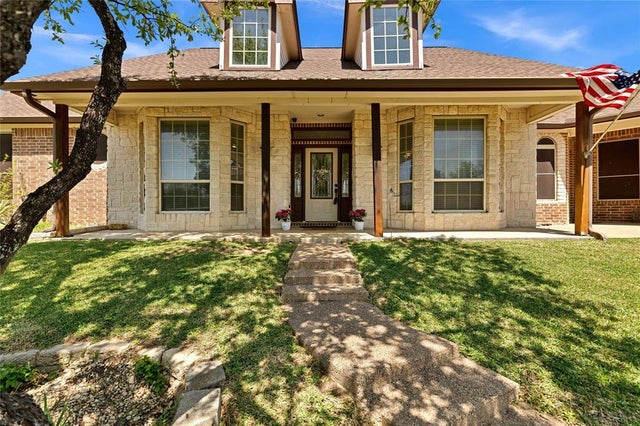 Photo of Listing #20859229