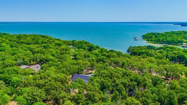 231 Stonewall Drive, Streetman