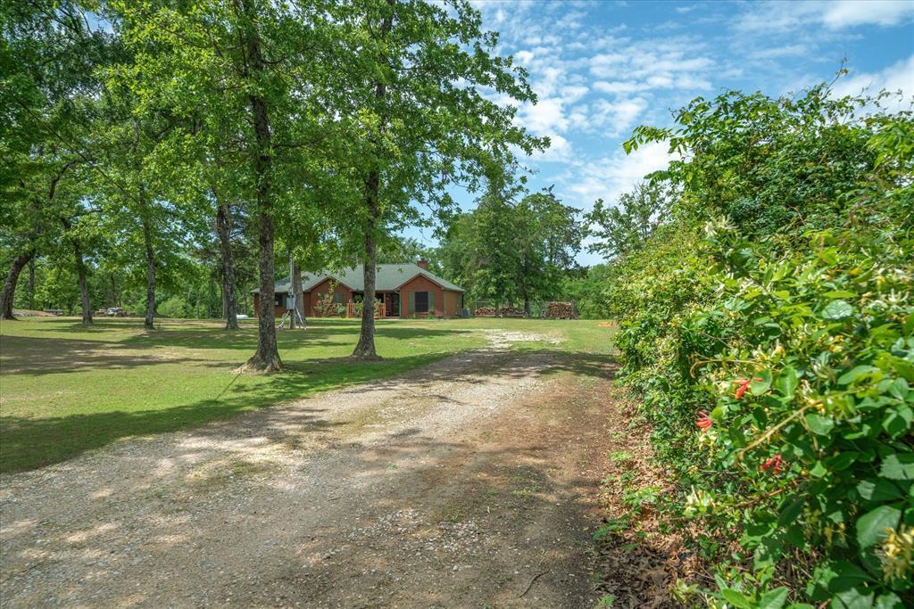 2766 Vz County Road 3104, Edgewood