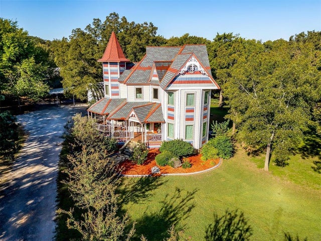 Photo of Listing #20862459