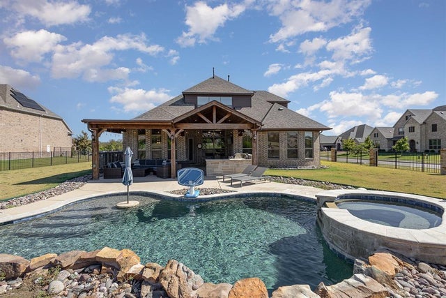 817 Moses Drive, Heath