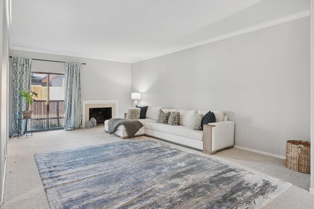 10744 Park Village Place A, Dallas