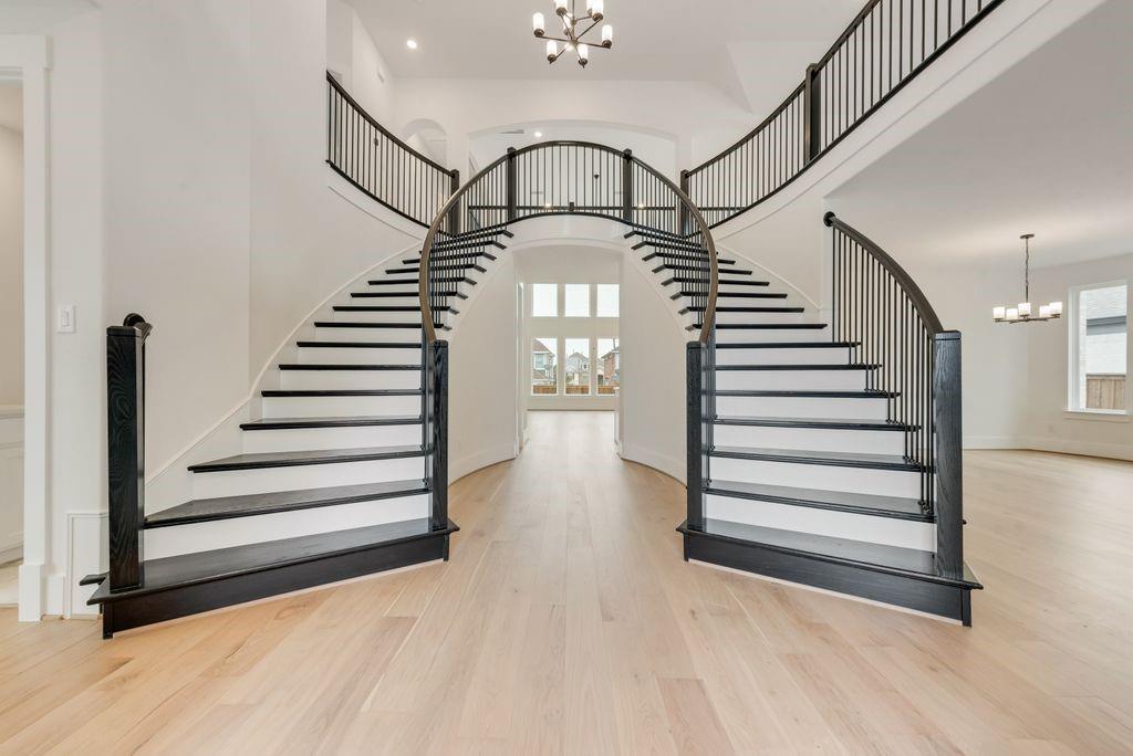 1813 Cousins Trail, Frisco