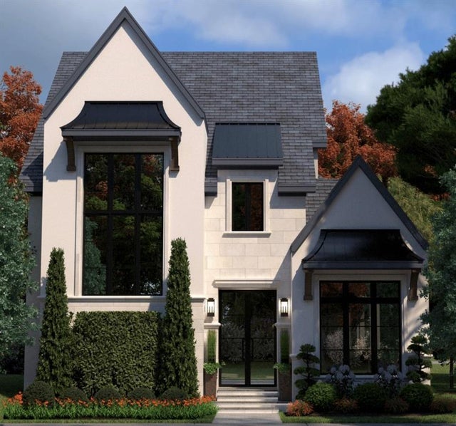 112 Murano Place, Southlake