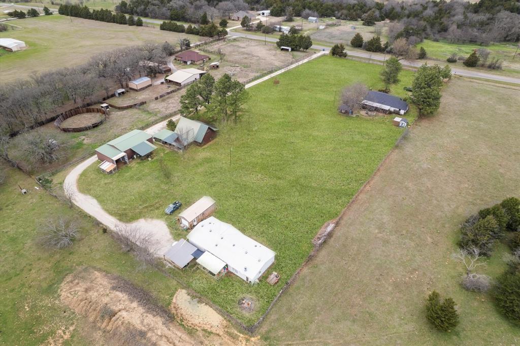 26982 Fm 902, Collinsville