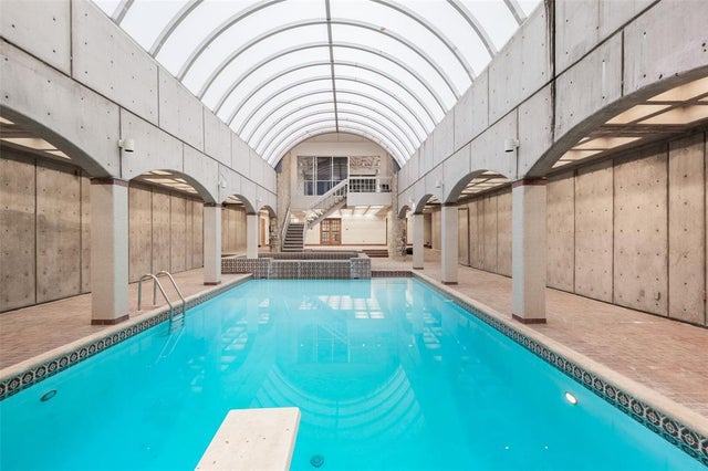 Photo of Listing #20872047