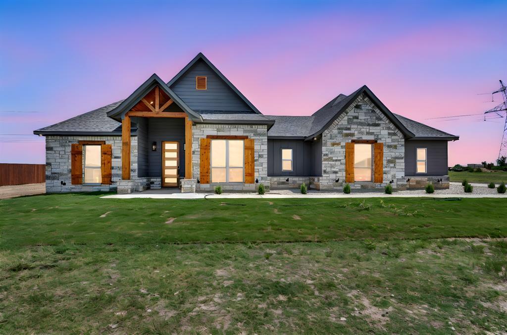 3225 Cobbler Lane, Joshua