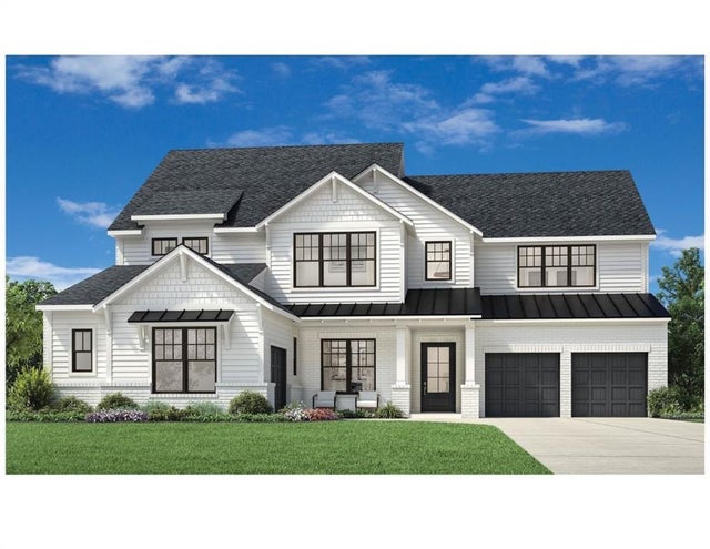 14116 Nicollet Drive, Frisco