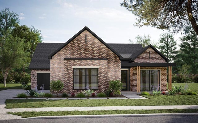 Photo of Listing #20877485