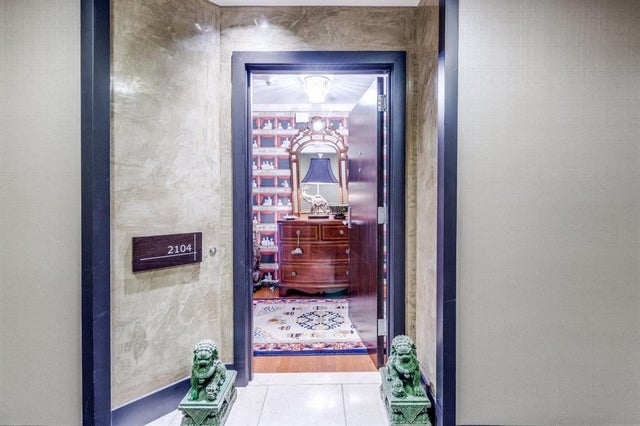 5909 Luther Lane 2104, Dallas