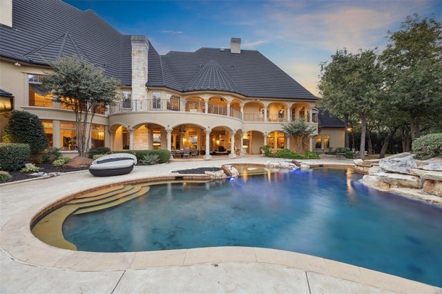5700 Masters Court, Flower Mound