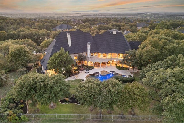 5700 Masters Court, Flower Mound