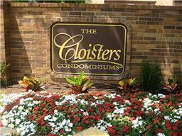 1200 Calico Lane 820, Arlington