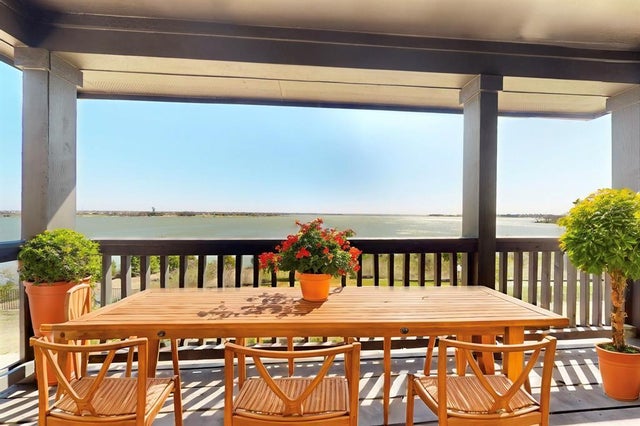 2212 Fairwater Mews, Rowlett