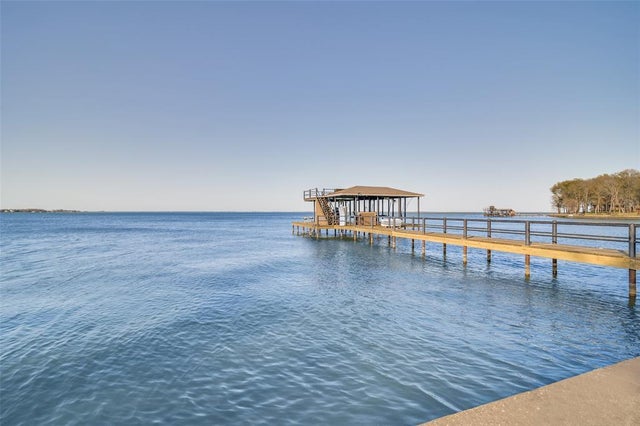 18062 Nelson Loop, Streetman