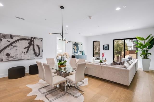 3601 Routh Street 1e, Dallas