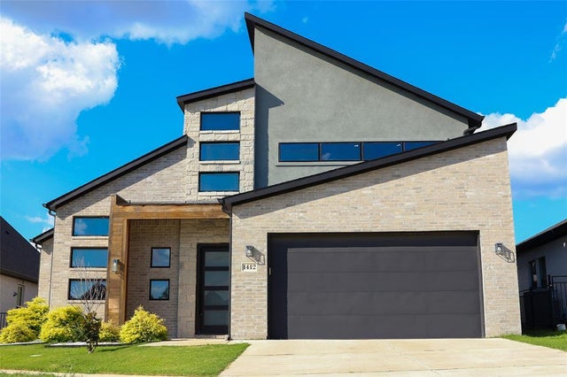 1412 Morris Crossing, Heath