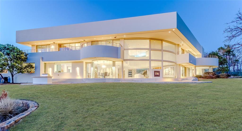 5600 Masters Court, Flower Mound