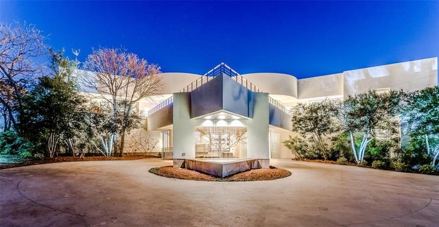 5600 Masters Court, Flower Mound