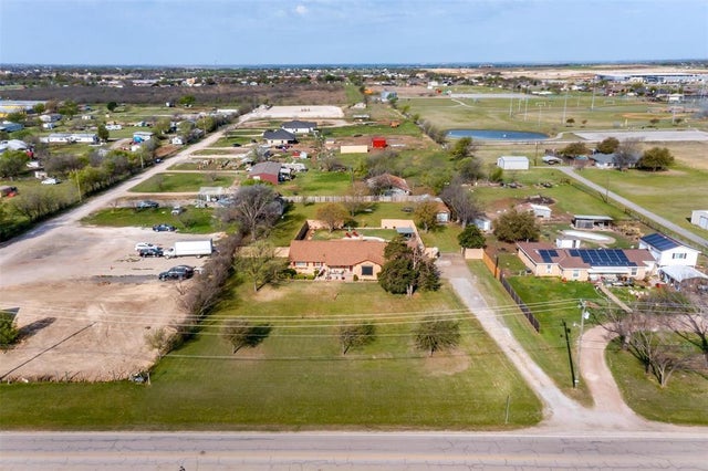 Photo of Listing #20883765