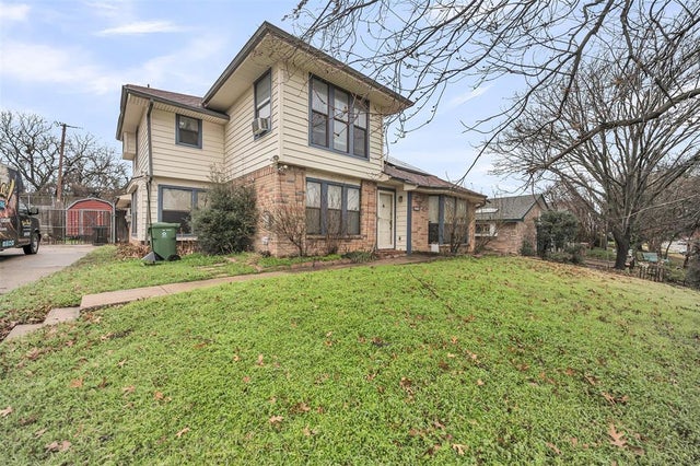 Photo of Listing #20884022