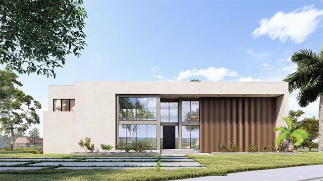 229 Sunset Point Trail, Heath