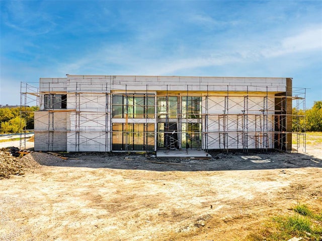 229 Sunset Point Trail, Heath