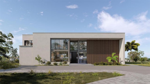 229 Sunset Point Trail, Heath