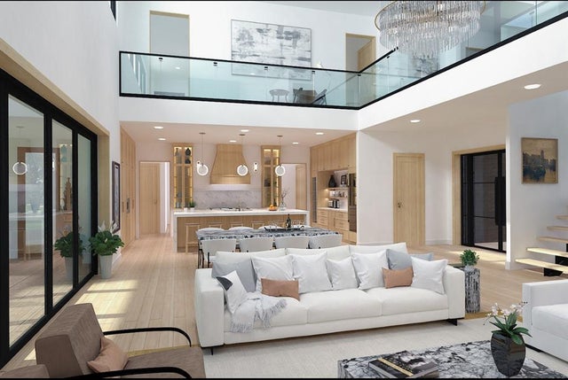 8222 San Leandro Drive, Dallas