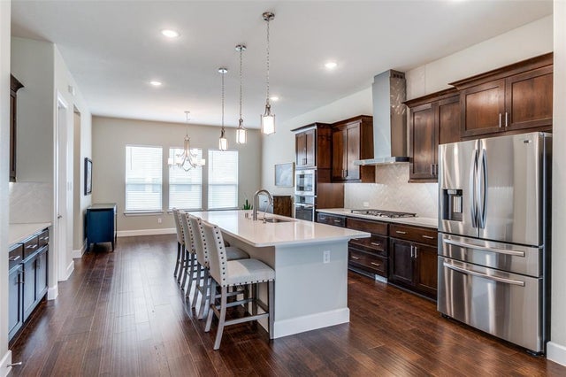 8233 Laflin Lane, Dallas