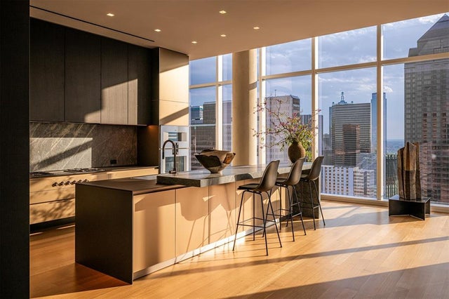 Photo of Listing #20888458