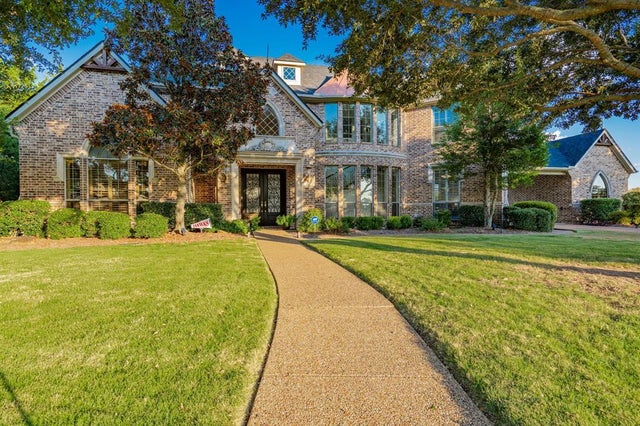 18 Kendal Court, Heath