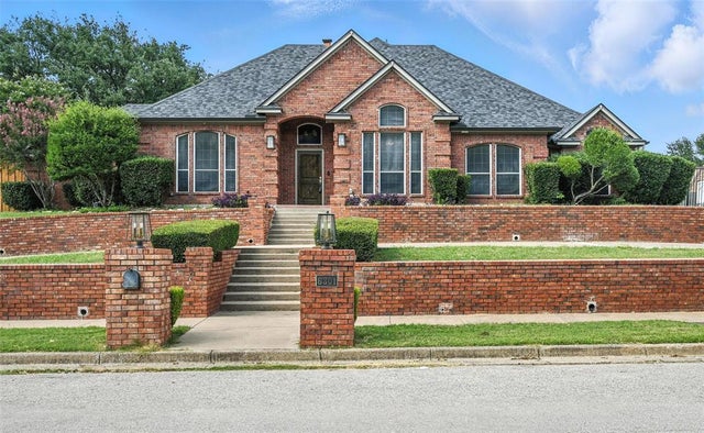 Photo of Listing #20892951