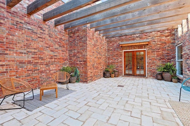 700 Elmwood, Flower Mound