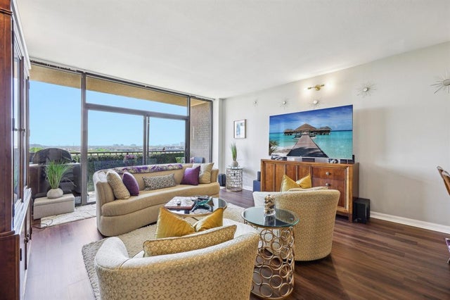 5200 Keller Springs Road 815, Dallas