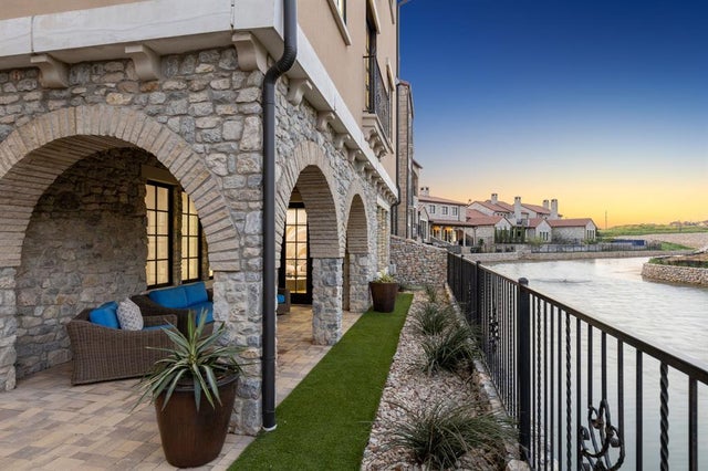 18 Comillas Court, Westlake