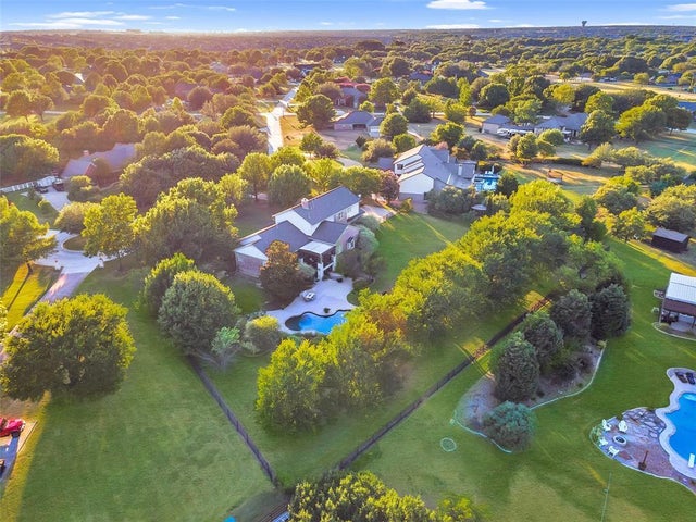 10040 Little Horn Circle, Frisco